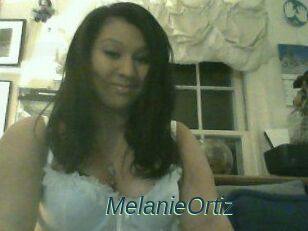 MelanieOrtiz