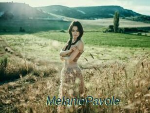 MelaniePavole