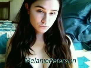 Melanie_Peterson