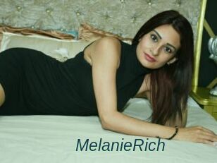 MelanieRich