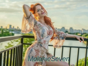 MelanieSeven