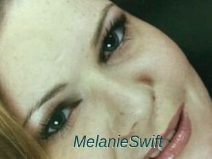 MelanieSwift