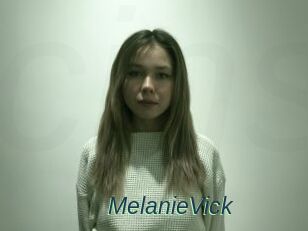 MelanieVick