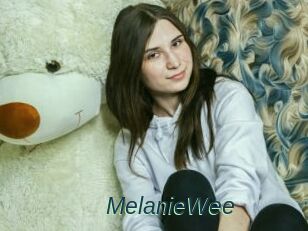 MelanieWee