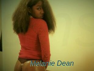 Melanie_Dean