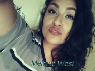 Melanie_West