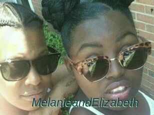 Melanie_and_Elizabeth