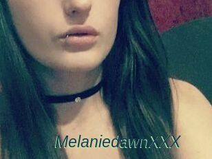 MelaniedawnXXX