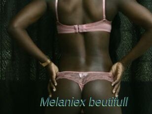 Melaniex_beutifull