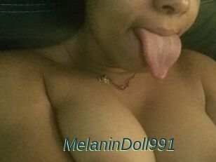 MelaninDoll_991