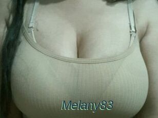 Melany83