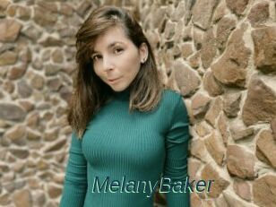 MelanyBaker