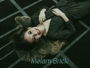 MelanyBrick