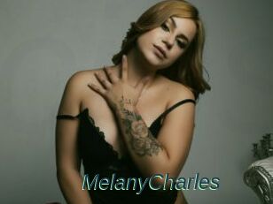 MelanyCharles