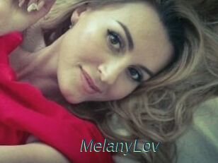 MelanyLov
