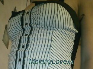 MelanyLovexx