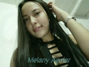 Melany_Aguiar