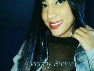 Melany_Brown