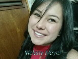 Melany_Meyer