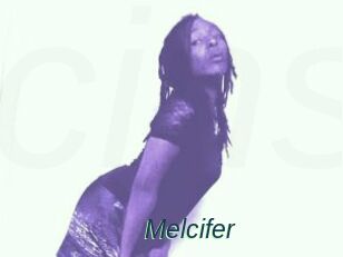 Melcifer