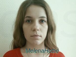 MelenaHottie
