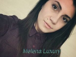 Melena_Luxury