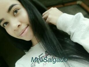 MeliSalgado
