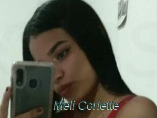 Meli_Corlette