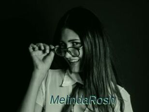MelindaRosh