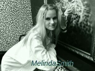 MelindaSmith