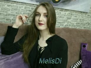 MelisDi