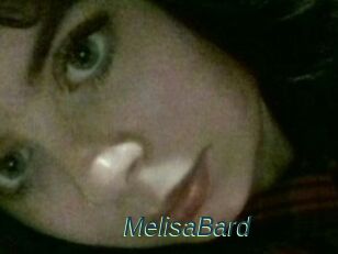 MelisaBard