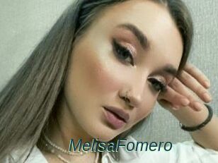 MelisaFomero