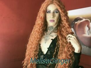 MelisaGinger