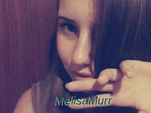 MelisaMurr