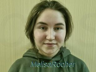 MelisaRocher