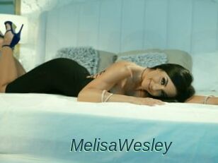MelisaWesley