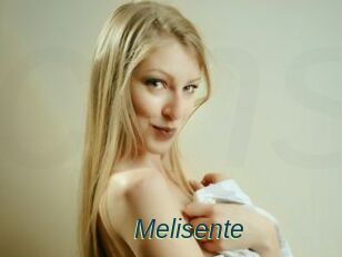Melisente