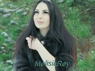 MelisiaRey
