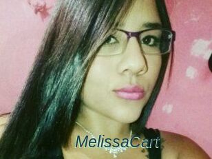 Melissa_Cart