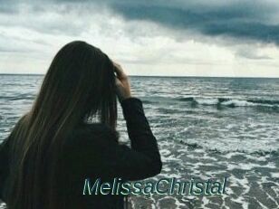 MelissaChristal