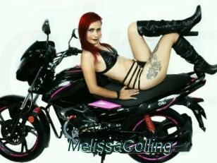 MelissaColling
