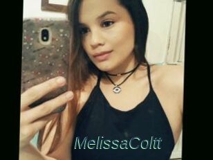 MelissaColtt