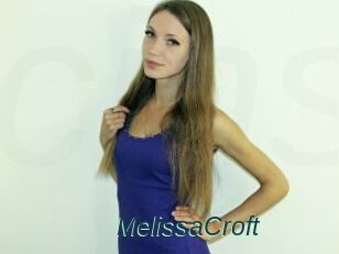 MelissaCroft