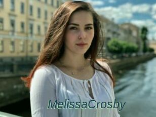 MelissaCrosby