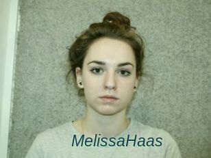 MelissaHaas