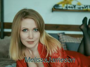 MelissaJameson