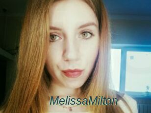 MelissaMilton