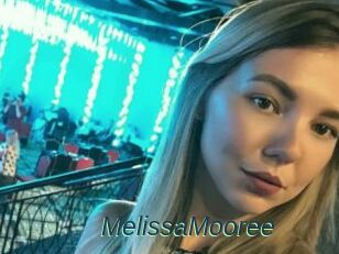 MelissaMooree
