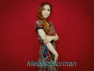 MelissaNorman